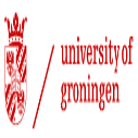 Interfaculty PhD International Scholarships at University of Groningen in Netherlands
